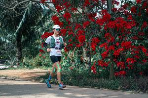 BIB: 
                            <button type="button" onclick="openModal(26146411)" class="btn btn-primary btn-sm float-right btn-popup" data-toggle="modal" data-target=".modal-high-quality">
                        <i class="fas fa-shopping-cart"></i> Add to Cart
                    </button>
                                            <button type="button" onclick="isThisMe(26146411, true)" class="btn btn-success btn-sm float-right btn-popup btn-isme hidden" data-toggle="tooltip" data-placement="bottom" title="นี่คือรูปของคุณใช่ไหม คลิกที่นี่เพื่อเอาเข้าอัลบั้ม">
                        <i class="fas fa-plus"></i> Add to album
                    </button>
                    <button type="button" onclick="isThisMe(26146411, false)" class="btn btn-warning btn-sm float-right btn-popup btn-isnotme hidden">
                        <i class="fas fa-ban"></i> Remove from album
                    </button>